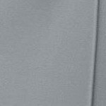 gunmetal