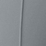 gunmetal