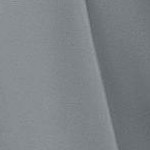 gunmetal