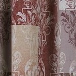 marsala