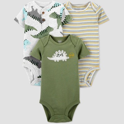 just one you onesies