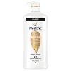 PANTENE PRO-V Daily Moisture Renewal 2 in 1 Shampoo + Conditioner, 27.7 oz/820 mL - 2 of 4