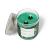 Storied Home Signature Soy Lidded Scented Candle - 2 of 4