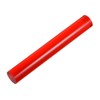 Unique Bargains DIY Crafts Acrylic Non Stick Durable Safe Sculpting Clay Roller 1 Pc - 3 of 4