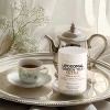 Codeage Liposomal Green Tea+, EGCG 90%, Organic Matcha Green Tea, Peppermint Leaf, Lemon Peel - 60 ct - 4 of 4