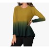 Women's All You Need Sweater - Stella Carakasi - 3 of 4