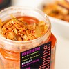 Wildbrine Korean Style Kimchi - 18oz - 2 of 4