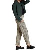 Women's Willa Cropped Jacket - Known Supply - 3 of 3