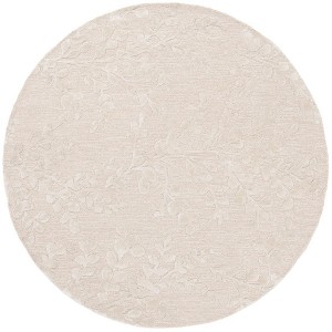 Glamour GLM541 Hand Tufted Indoor Rugs - Safavieh - 1 of 4