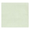 Hudson Baby Cotton Flannel Receiving Blankets 4-Pack, Wild Safari Adventures , One Size - 4 of 4