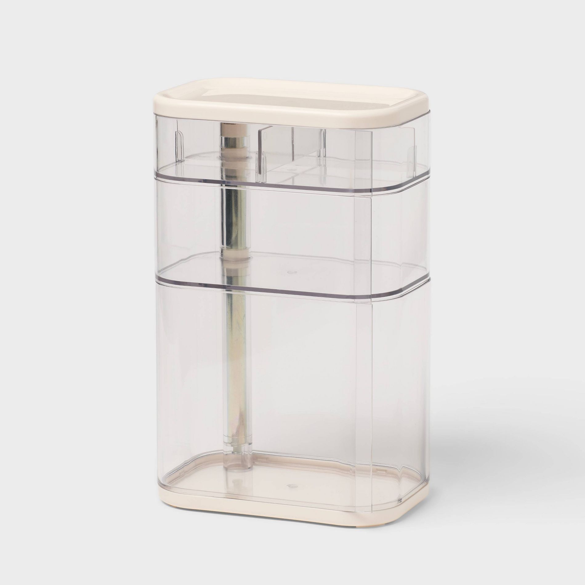 Cosmetic Countertop Case - Brightroom™