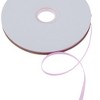 Unique Bargains Ribbon High-Density Grosgrain Polyester 3582.68"x0.24" 1 Pc - 4 of 4