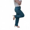 Women's Lennon Trousers - Fate - 4 of 4