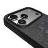 Star Wars Rebel Alliance Pattern MagSafe Compatible Cell Phone Case for Apple iPhone 17 Series - 4 of 4