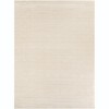 Sabrina Soto  Outdoor Stripes Area Rug - 3 of 4