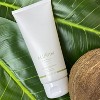 ALURAM Coconut Water Smoothing Cream, | Frizz-Free Shine for All Hair Types,| Silky Styling Cream | Essential VItamins - (6 Fl Oz) - 2 of 3