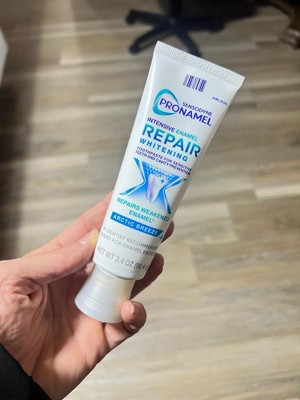 Guest review image 1 of 2, zoom in