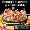 General Mills Justin Jefferson's Jettas Mix Family Size Breakfast Cereal - 19.8oz - 3 of 4