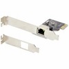 StarTech.com Gigabit Ethernet Card for PCIe, 1-Port 10/100/1000Mbps - ST1000SPEX2T - 2 of 4