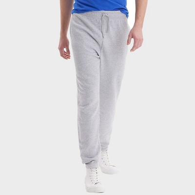 Hanes - - Hanes Womens Sport Performance Fleece Jogger Pants With Pockets