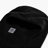 Turtle Fur Youth MaxClava Balaclava - Micro Fur Fleece Winter Ski Face Mask - 3 of 4