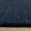 Oriental Weavers Aniston II 27119 Navy/Blue Indoor Area Rug - 5' x 8' - 4 of 4