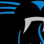 carolina panthers