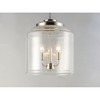 Maxim Lighting Acadia 3 - Light Pendant in  Satin Nickel - 2 of 4
