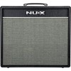NUX Mighty 60 MKII 60W 7-Channel Modeling Electric Guitar Combo Amp with Bluetooth Black - 2 of 4