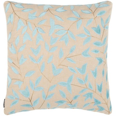 Joslyn Pillow - Safavieh