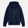 Women's Timberland PRO Hood Honcho Sport Hoodie - 4 of 4