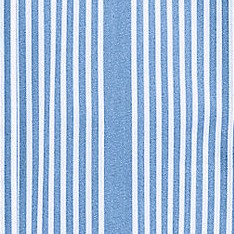 mariner blue decade stripe