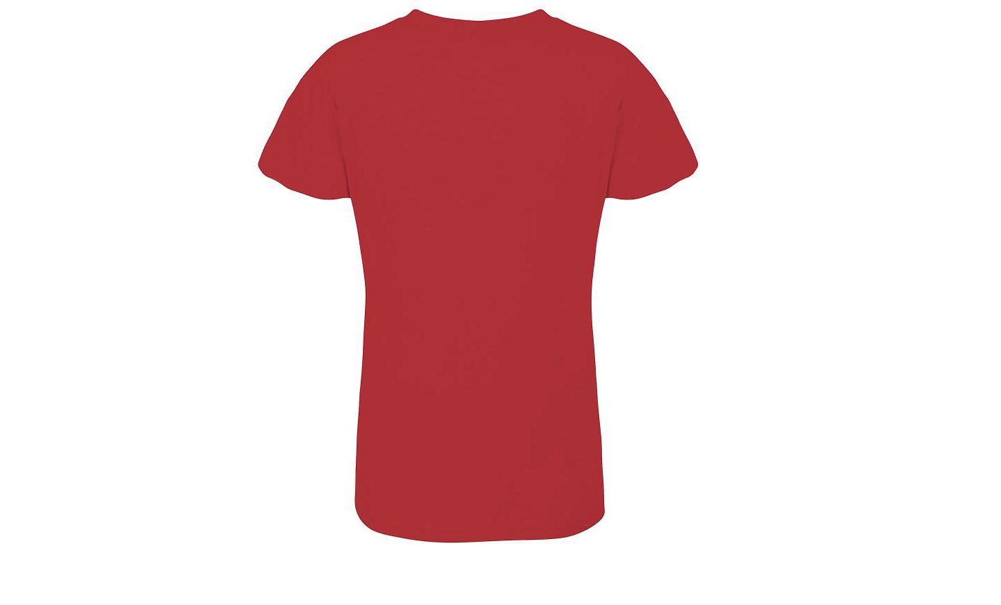 Футболка Harry Potter Gryffindor Quidditch Gold Team Seeker T-Shirt - Red для девочек, цвет: Золотой — фото 3