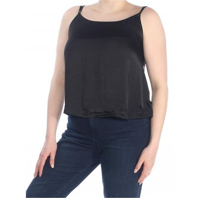 Free People Womens Intimately Fp Move Cami Tank Top