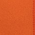 hunter orange