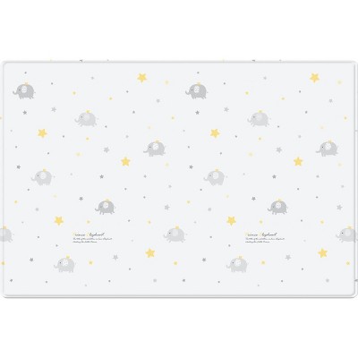 PureSoft™ Play Mat