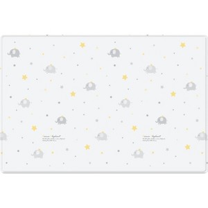PureSoft™ Play Mat - 1 of 2