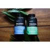 Legion Triumph Women's Sport Multivitamin - 30 Servings - 3 of 4