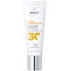 Image Skincare Daily Prevention Sheer Matte Moisturizer SPF 30, 2.6 oz - 2 of 3