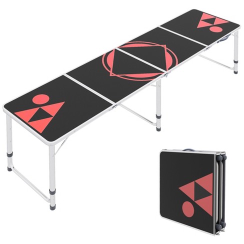 Target camping table deals