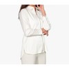 Women's Downtown Shirt - Stella Carakasi - 2 of 3