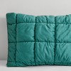 Gracie Mills Naomi Velvet Comforter Set - 4 of 4