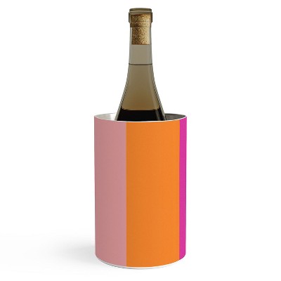 Garima Dhawan mindscape Wine Chiller - Deny Designs