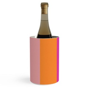 Garima Dhawan mindscape Wine Chiller - Deny Designs - 1 of 2