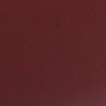 grenadine