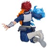 Banpresto - Banpresto - My Hero Academia - Maximatic - Shoto Todoroki - 4 of 4