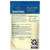 Blue Buffalo Chicken Flavor Wet Dog Food - 2.5oz - 2 of 4