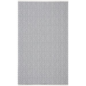 Augustine AGT484 Power Loomed Area Rug - Safavieh - 1 of 4