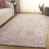 Metro MET382 Hand Tufted Indoor Rugs - Safavieh - 2 of 4