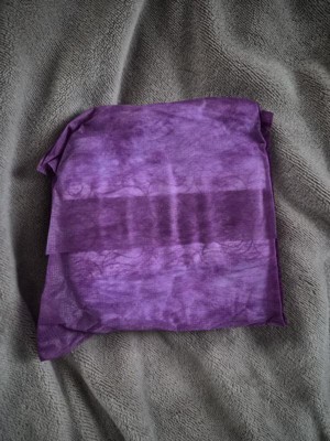 Guest review image 1 of 2, zoom in